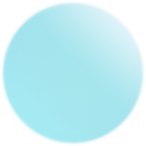 马上咨询，让企业决策更准确、更智能！